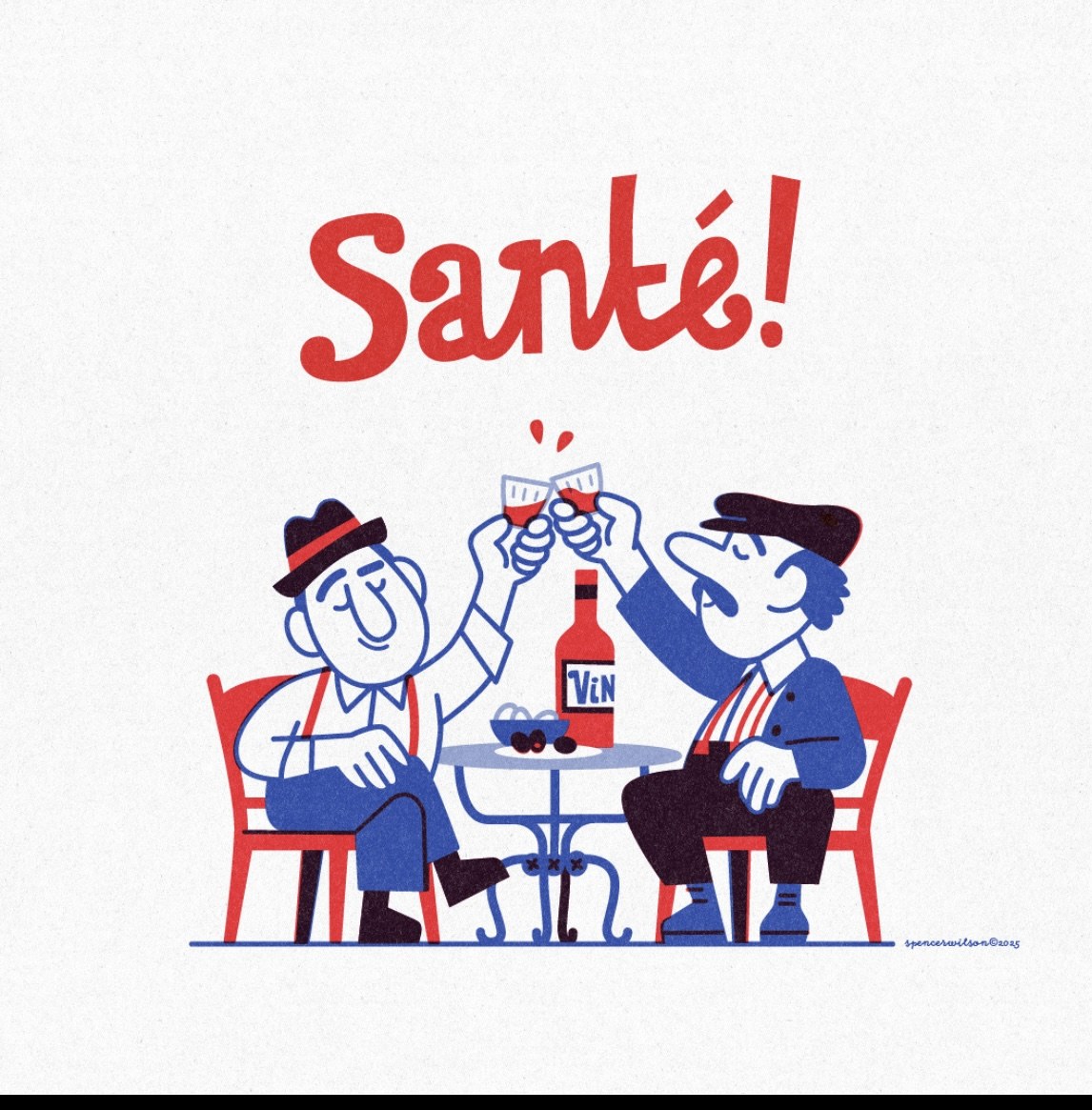 WLS0267 Sante