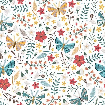 SZT0250 Pimpernel PLMOB Y