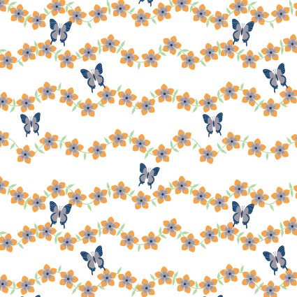 SZT0266 B DaisyChain PLMOB Y