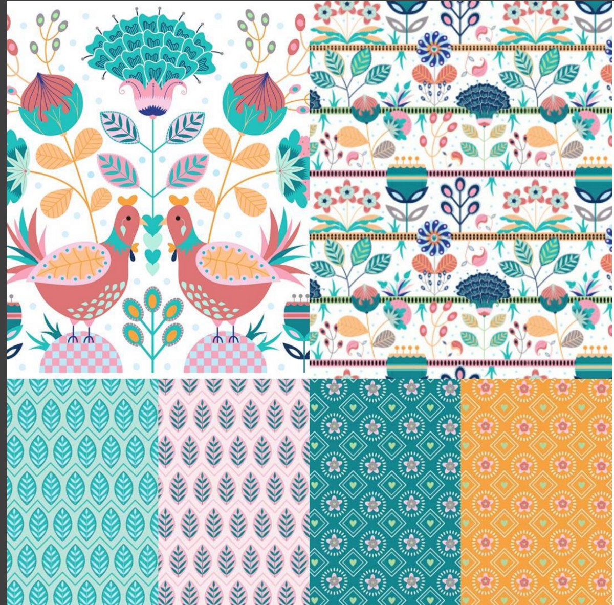 SZT0269 77 collection