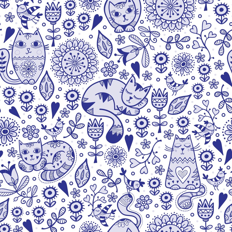 SZT0274 A BlueCat PLMOB Y