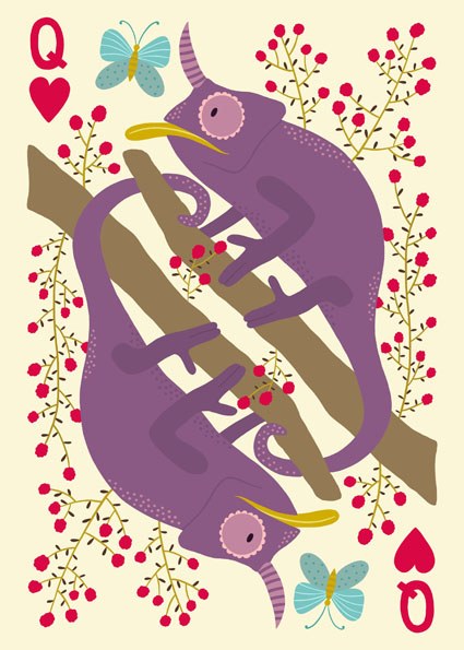 SZT0653