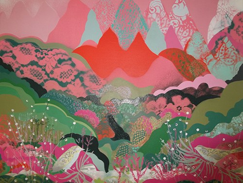 TFL0020lost song birds