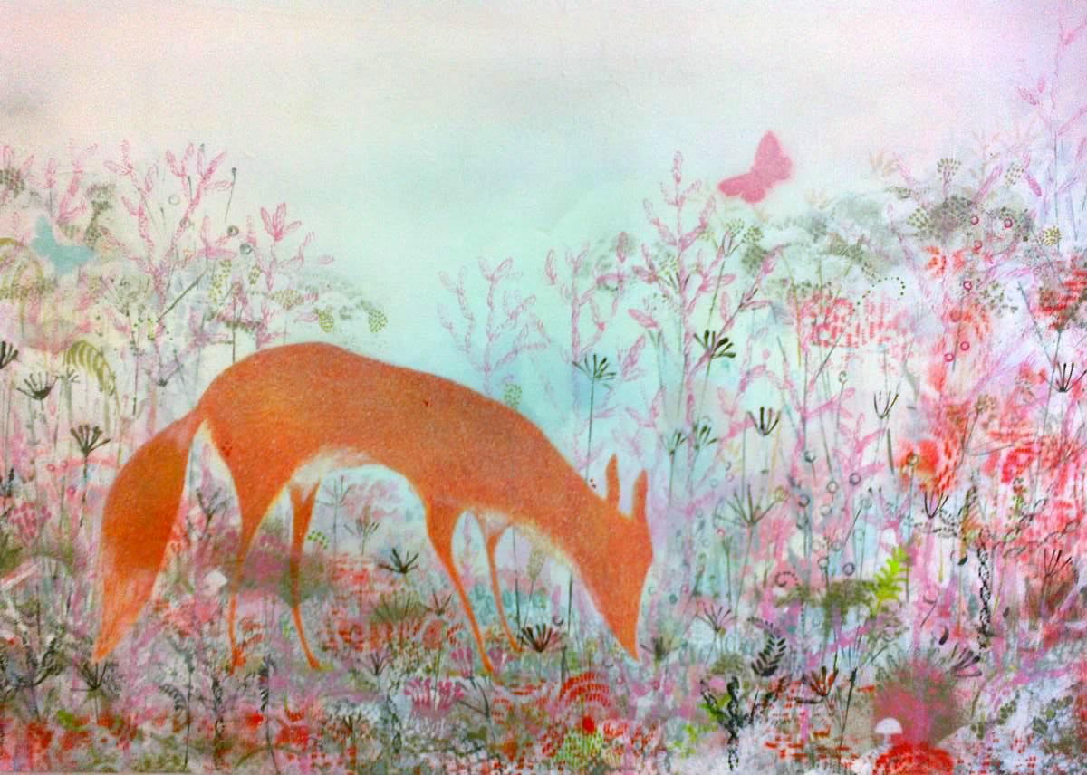 TFL0030foxymeadowPLPATW Y