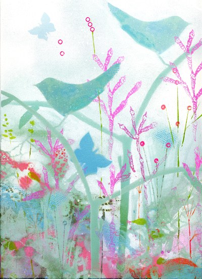 TFL0106summer SONG PLPATW FRMG Y