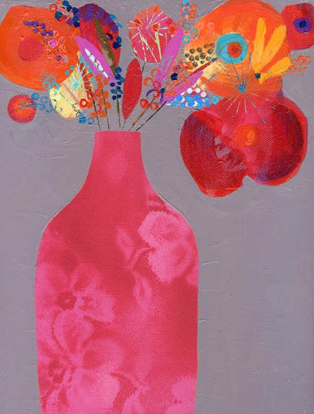 TFL0166 OrangePetals smfile PLPRWWEXUSA