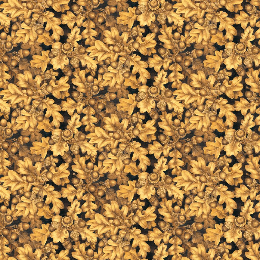 VG0416 Hedgerow oak PLtexX