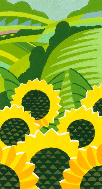 AR BRS0006sunflower Y2 smallfile Y