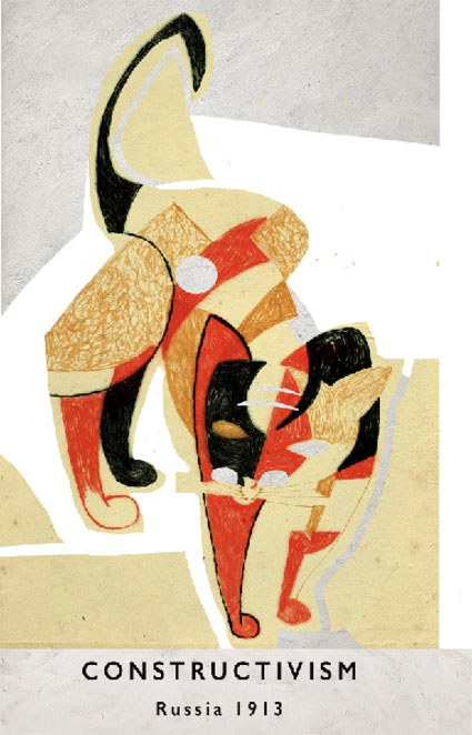 AR AE NLP0134  Constructivism