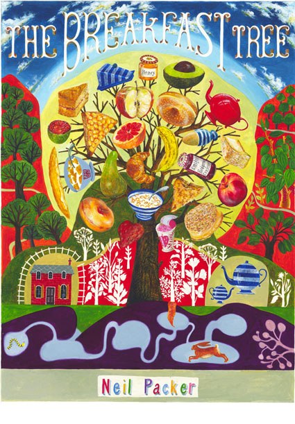 AR AE NLP0020 Breakfast Tree 1