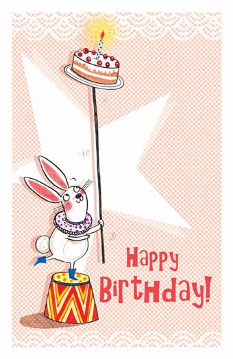 AR ATS0046Birthdaycard2 PLGUSA PLPRWWEXUSA Y