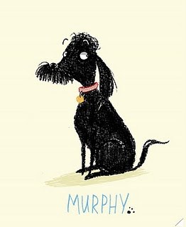 AR ATS0066murphy1
