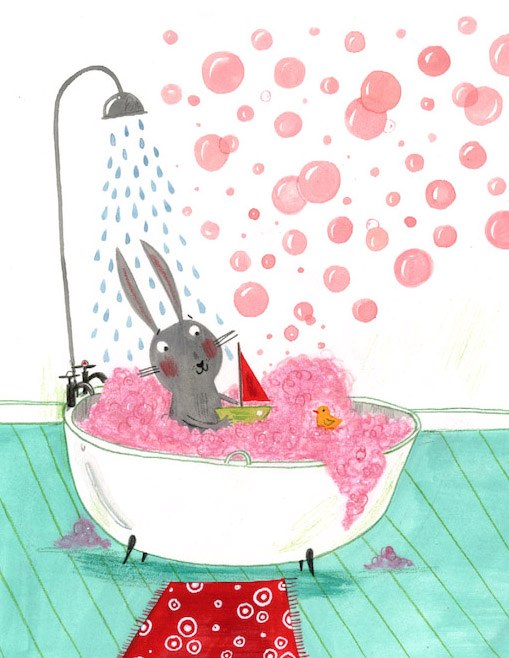 AR ATS0481 crop Rabbit