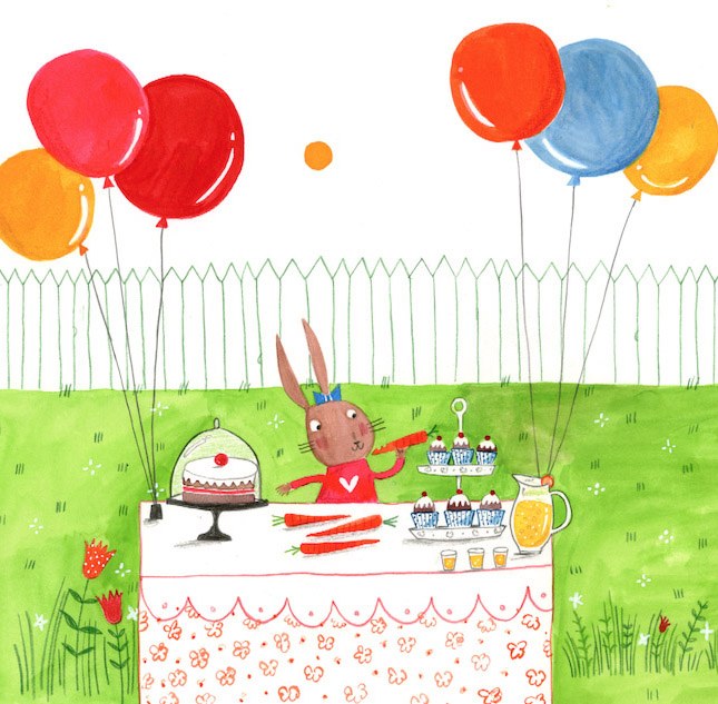 AR ATS0484 crop Rabbit 05 Y