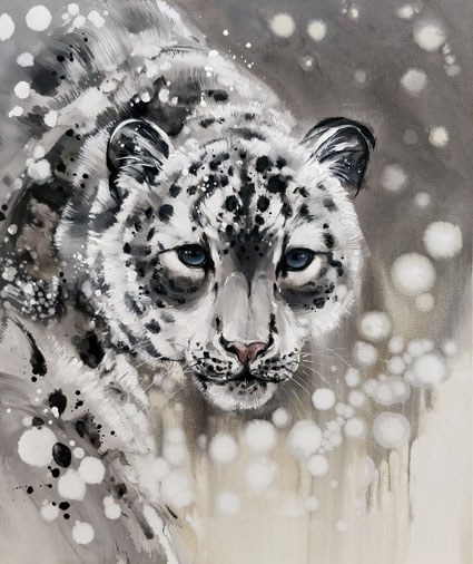 ANNA CHERNYSHOVA AR ACH0231 241 SnowLeopard.jpeg