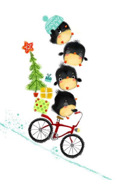 AR ACH0098 X mas 2a