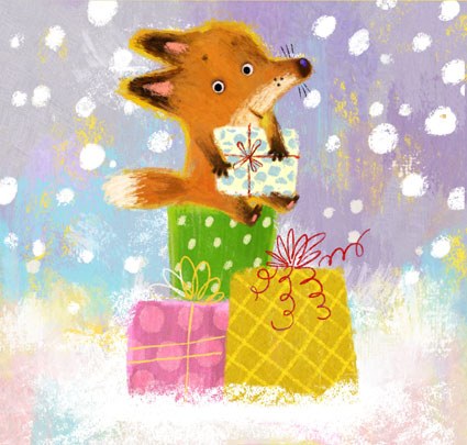 AR ACH0213 Fox2021 1 PLGNA