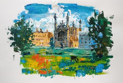 AR ACH0165 LANDSCAPE