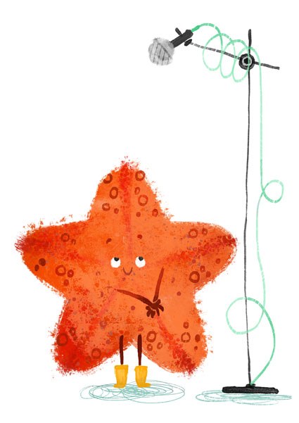 AR ACH0097 Star 3a