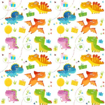 AR ACH0124 Dino wrap main 2
