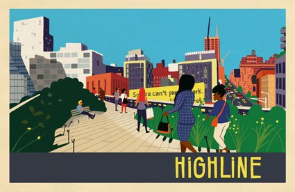 PTH0234 Highline PLPZNAUKEU PLWPC