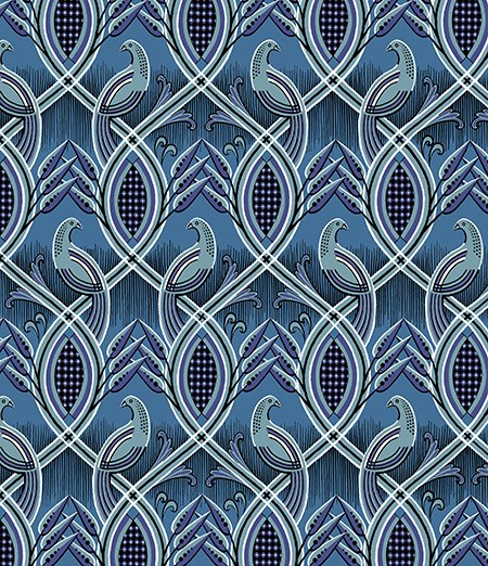CIB0097 Bluebirds crop PLWALLP Y