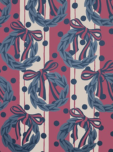 CIB0117 WreathsTFPPA Y