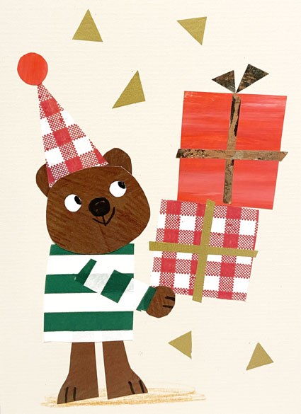 AR EMX0094 Party bear.jpeg
