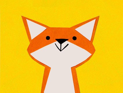 AR EMX0014 Fox PBN