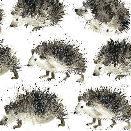 LMK0315hedgehogsrepeatTFHRA Y