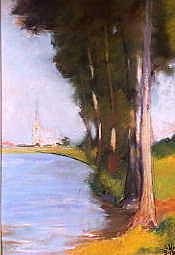 FP 1870