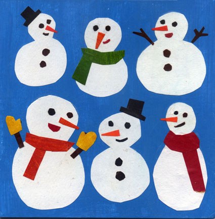 AR MIQ0199=snowmen2023.jpeg