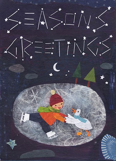 AR MIQ0175 constellations Y
