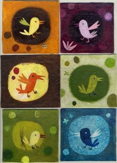 AR MIQ0056 birds 02