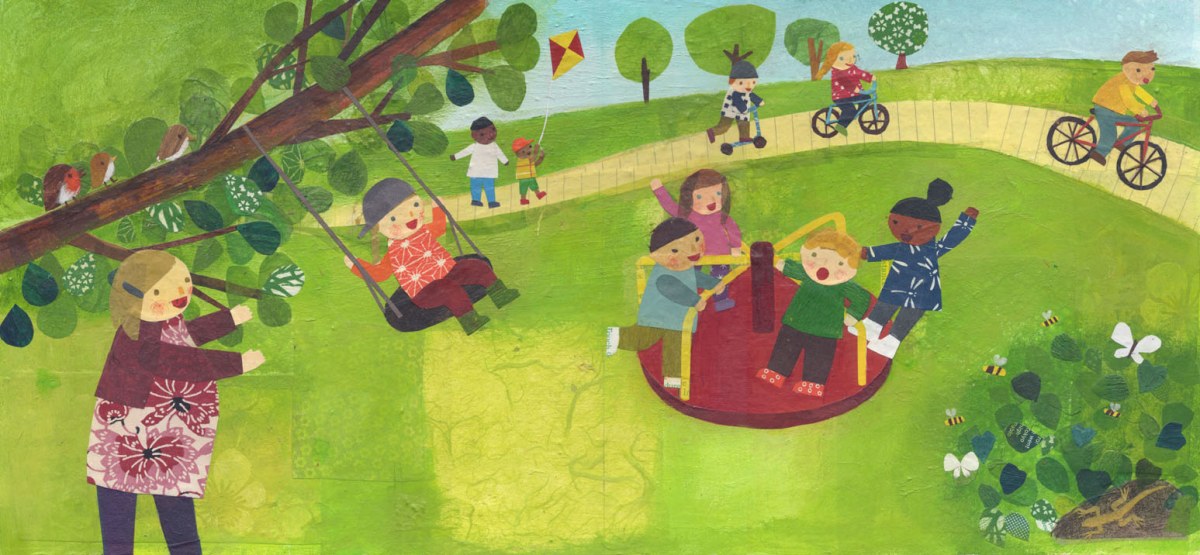 AR MIQ0115spring