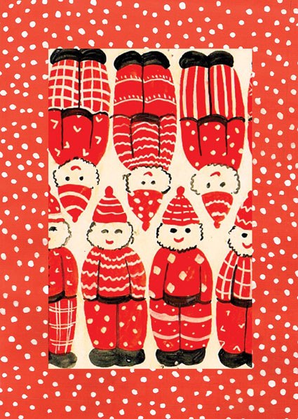 SCD0147 santa1   a card idea