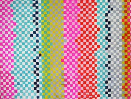 SCD0047 Ateleir, little checks