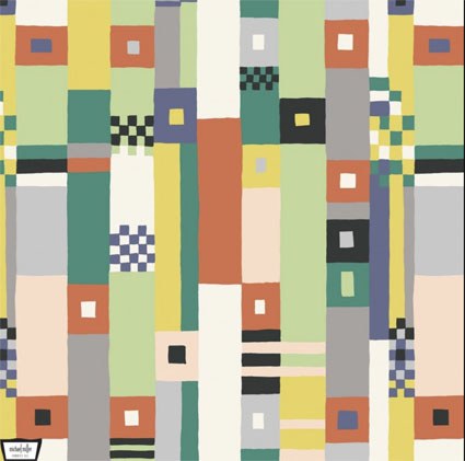 SCD0048 Atelier colourfields   urban