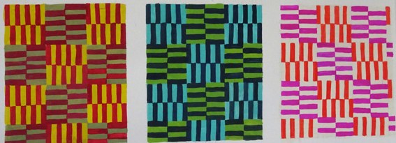 SCD0054 10, foyer colourways