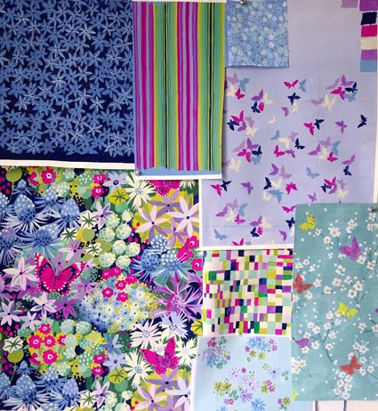 SCD0006 MMF SEa Holly collection shot 2