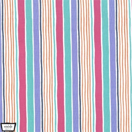 SCD0073 tabletalk sunrays blue