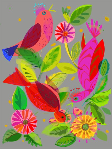 SCD0445 birds 2