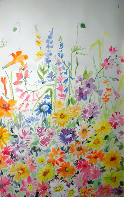 SCD0166 floral borderDSC04706