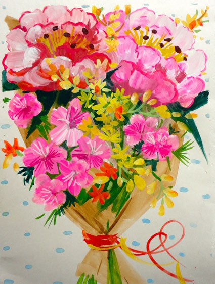 SCD0217 bunch 06 13