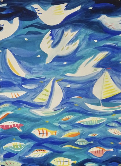 SCD0472 summer currents