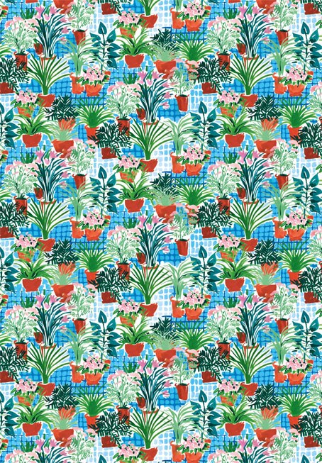 CCA0044SC GLASSHOUSE GARDENER 2023 V2
