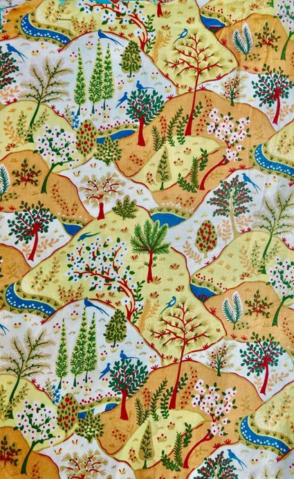 CCA0045 little landscape 1