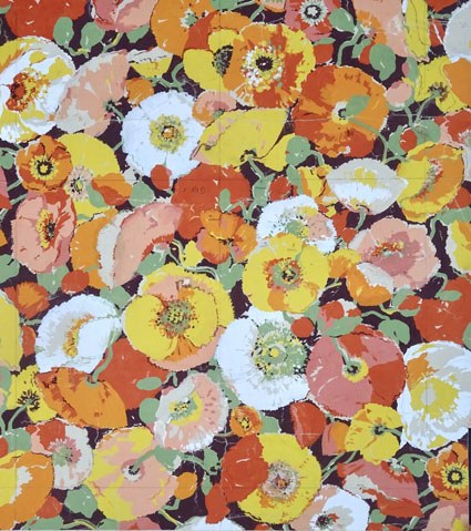 CCA0046 poppies crop