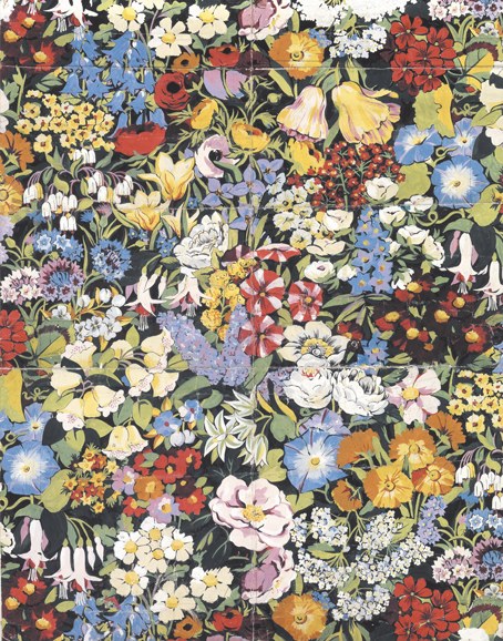 CCA0049 CottageGarden