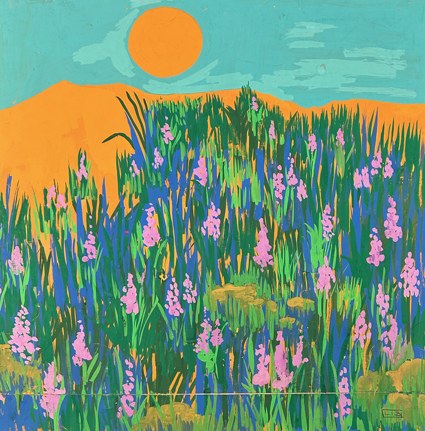 Sarah Campbell SCD0604 Liberty SUNMEADOWcrop2